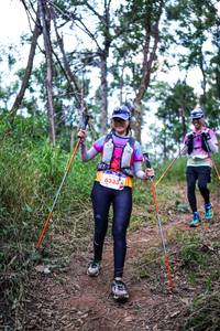 BIB: 6333
                            <button type="button" onclick="openModal(22390650)" class="btn btn-primary btn-sm float-right btn-popup" data-toggle="modal" data-target=".modal-high-quality">
                        <i class="fas fa-shopping-cart"></i> Add to Cart
                    </button>
                                            <button type="button" onclick="isThisMe(22390650, true)" class="btn btn-success btn-sm float-right btn-popup btn-isme hidden" data-toggle="tooltip" data-placement="bottom" title="นี่คือรูปของคุณใช่ไหม คลิกที่นี่เพื่อเอาเข้าอัลบั้ม">
                        <i class="fas fa-plus"></i> Add to album
                    </button>
                    <button type="button" onclick="isThisMe(22390650, false)" class="btn btn-warning btn-sm float-right btn-popup btn-isnotme hidden">
                        <i class="fas fa-ban"></i> Remove from album
                    </button>